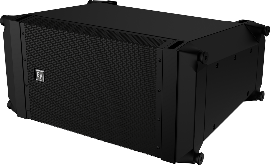 Electro-Voice X2-212/90 High Performance 12-Inch Two-Way Line Array Speaker