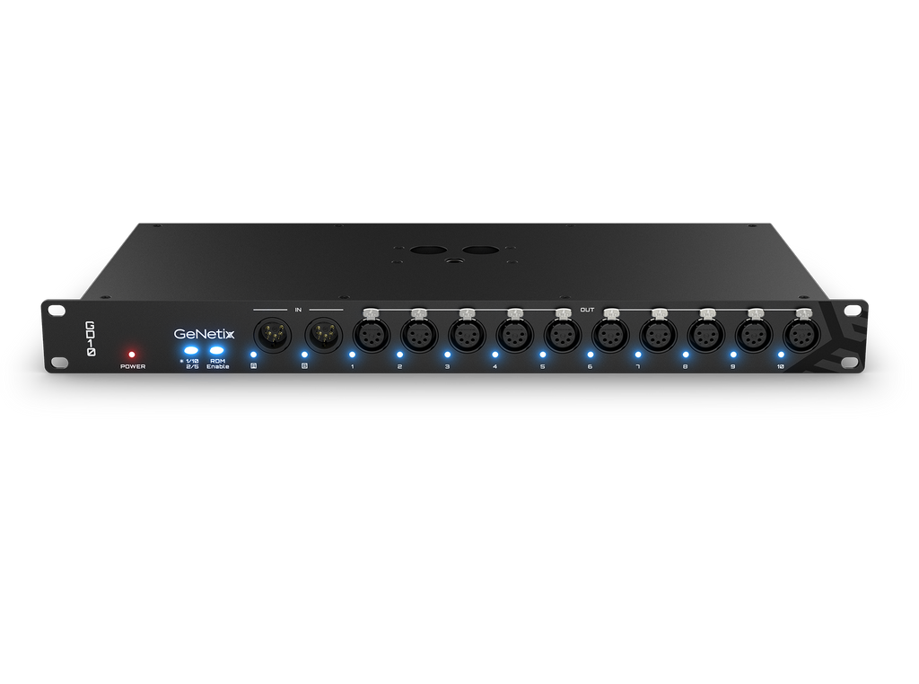 https://chamsyslighting.com/wp-content/uploads/2024/10/GD10-front.png