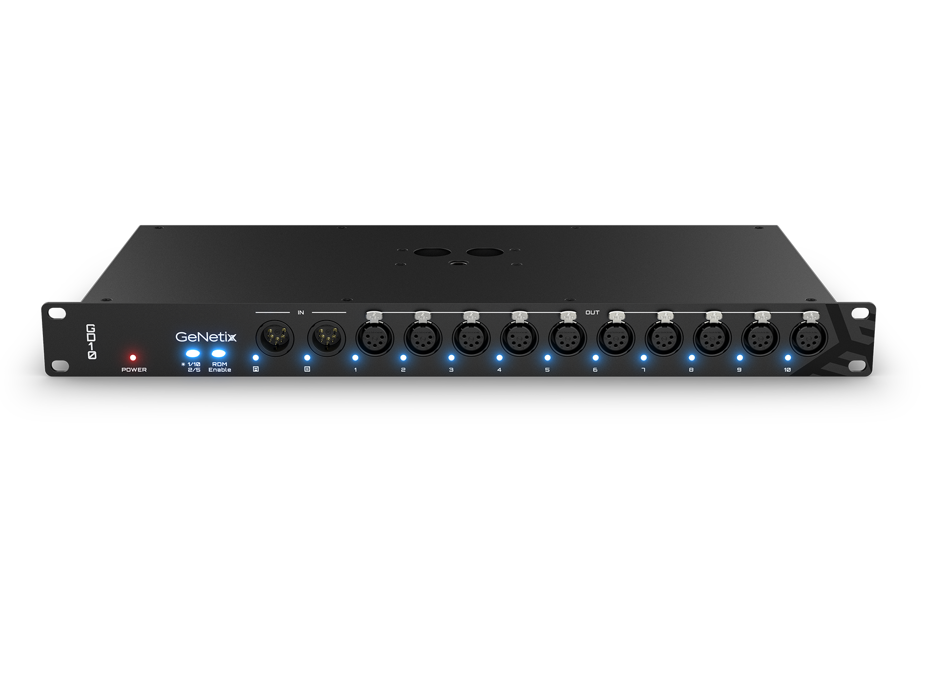 https://chamsyslighting.com/wp-content/uploads/2024/10/GD10-front.png