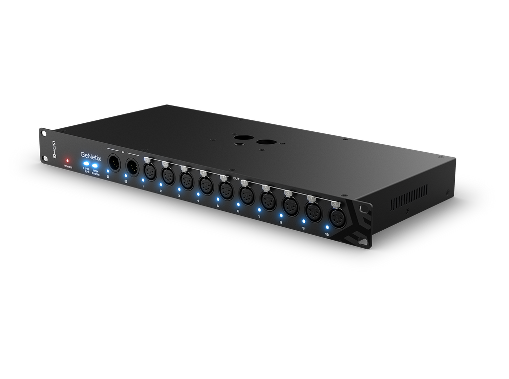 https://chamsyslighting.com/wp-content/uploads/2024/10/GD10-left.png