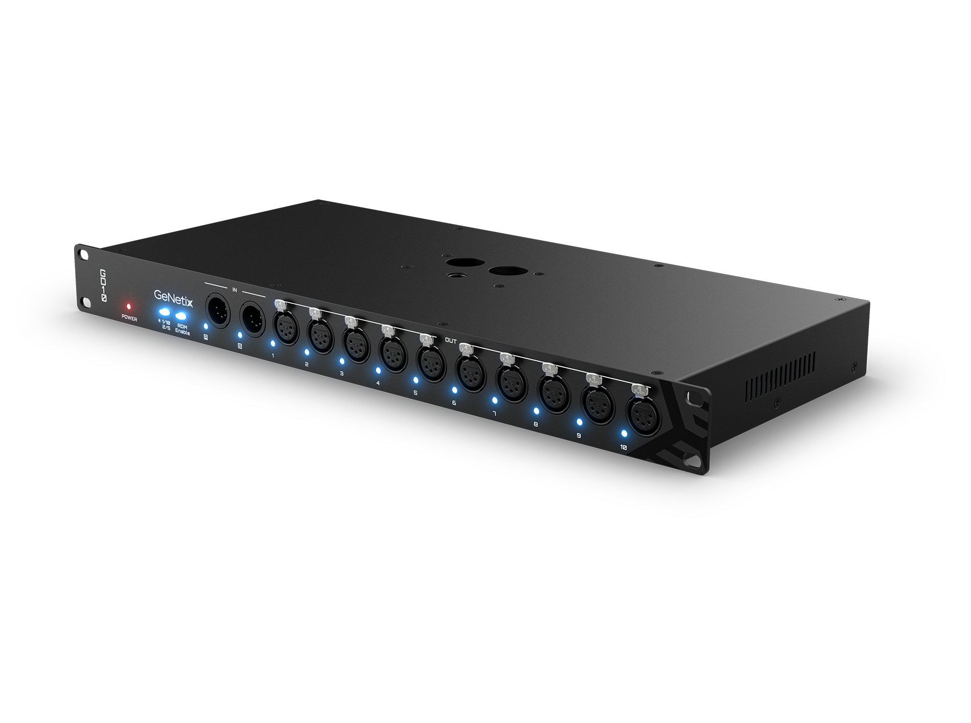 https://chamsyslighting.com/wp-content/uploads/2024/10/GD10-left.png