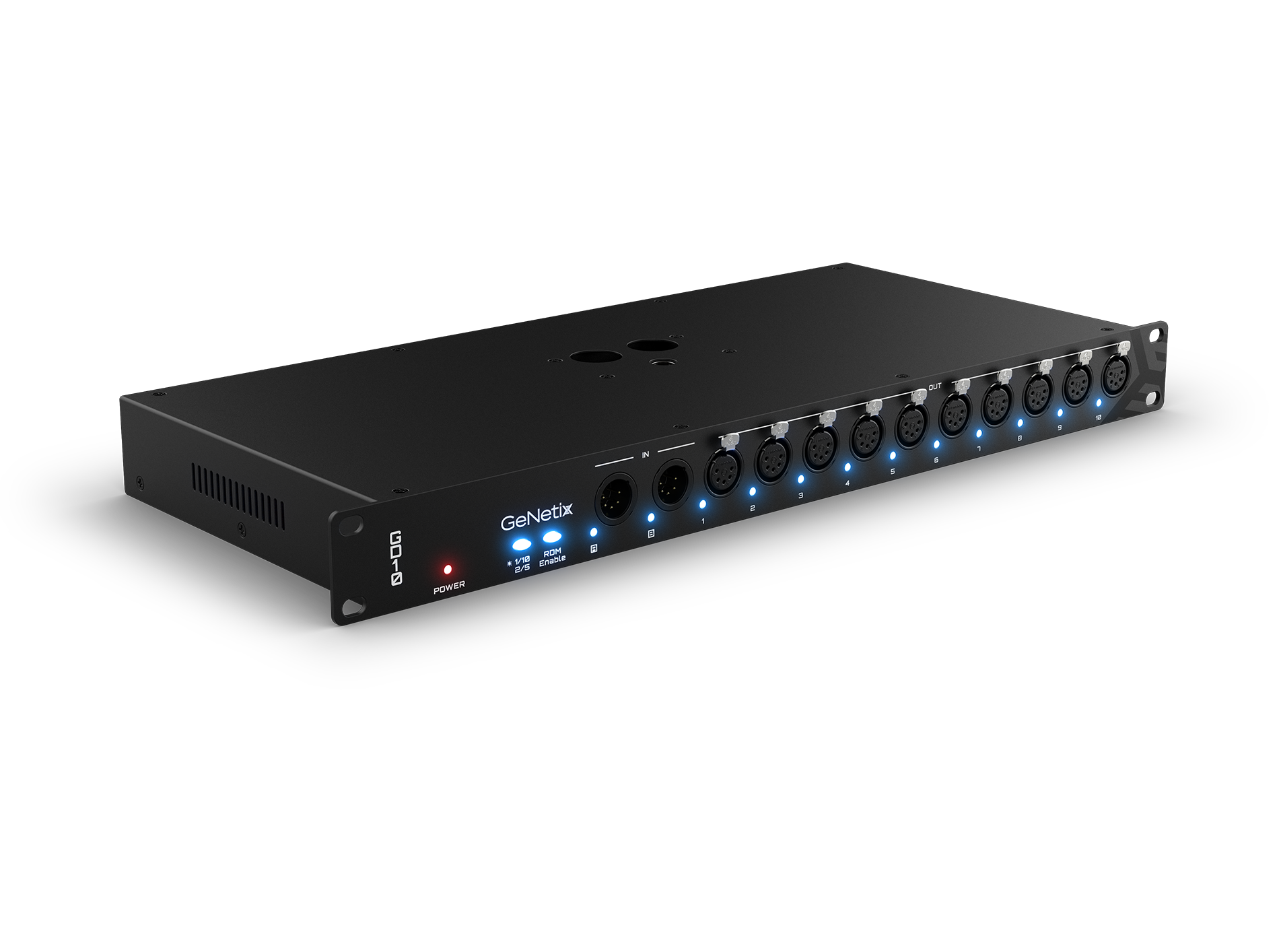 https://chamsyslighting.com/wp-content/uploads/2024/10/GD10-right.png