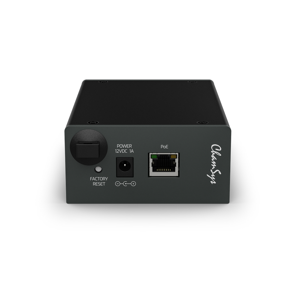 https://chamsyslighting.com/wp-content/uploads/2024/03/GENETIX-10SCENE-GATEWAY-back.png