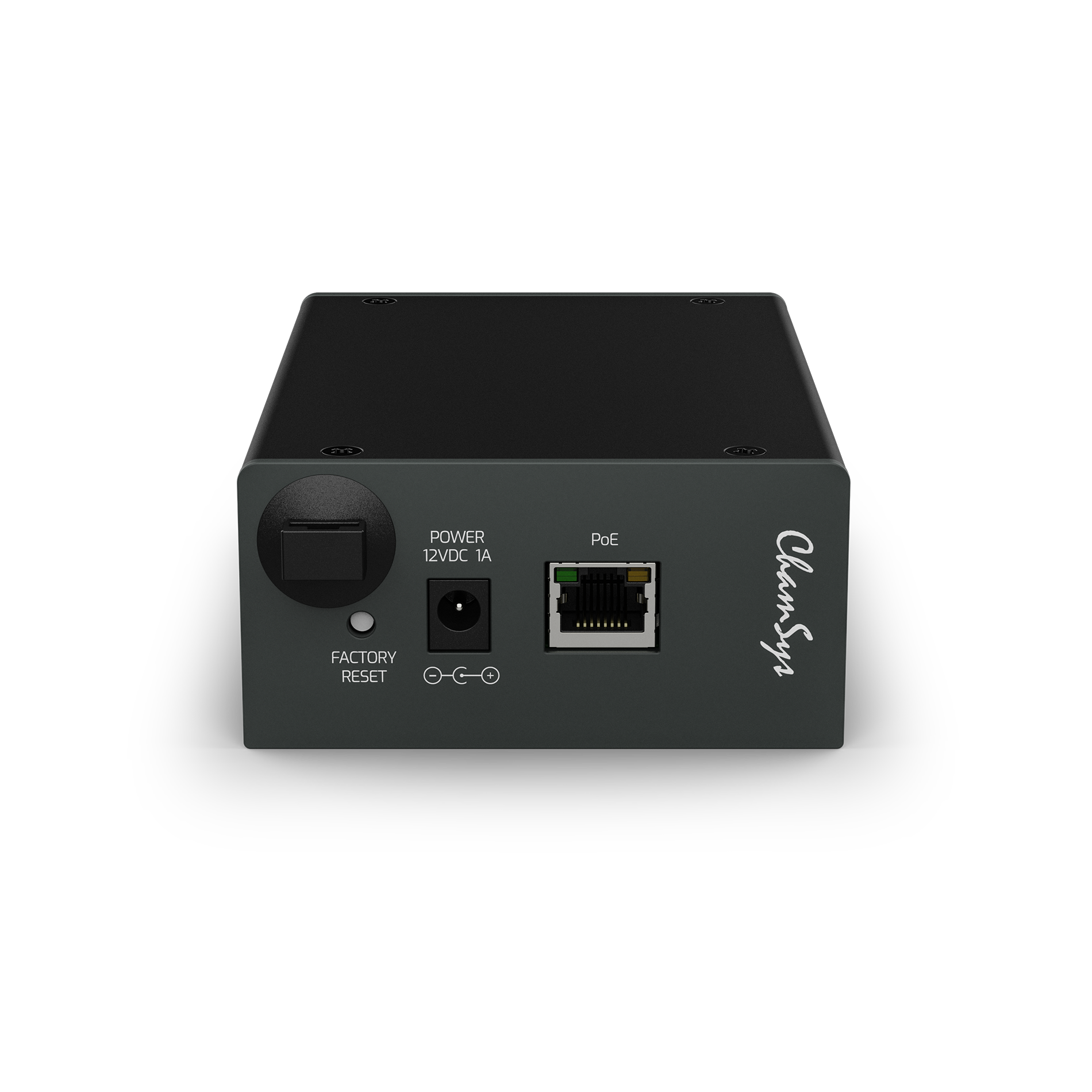 https://chamsyslighting.com/wp-content/uploads/2024/03/GENETIX-10SCENE-GATEWAY-back.png