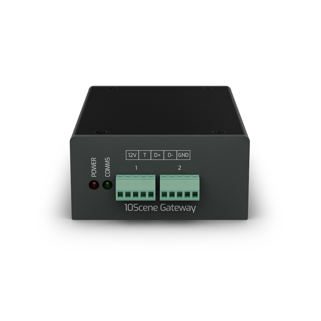 https://chamsyslighting.com/wp-content/uploads/2024/03/GENETIX-10SCENE-GATEWAY-front.png