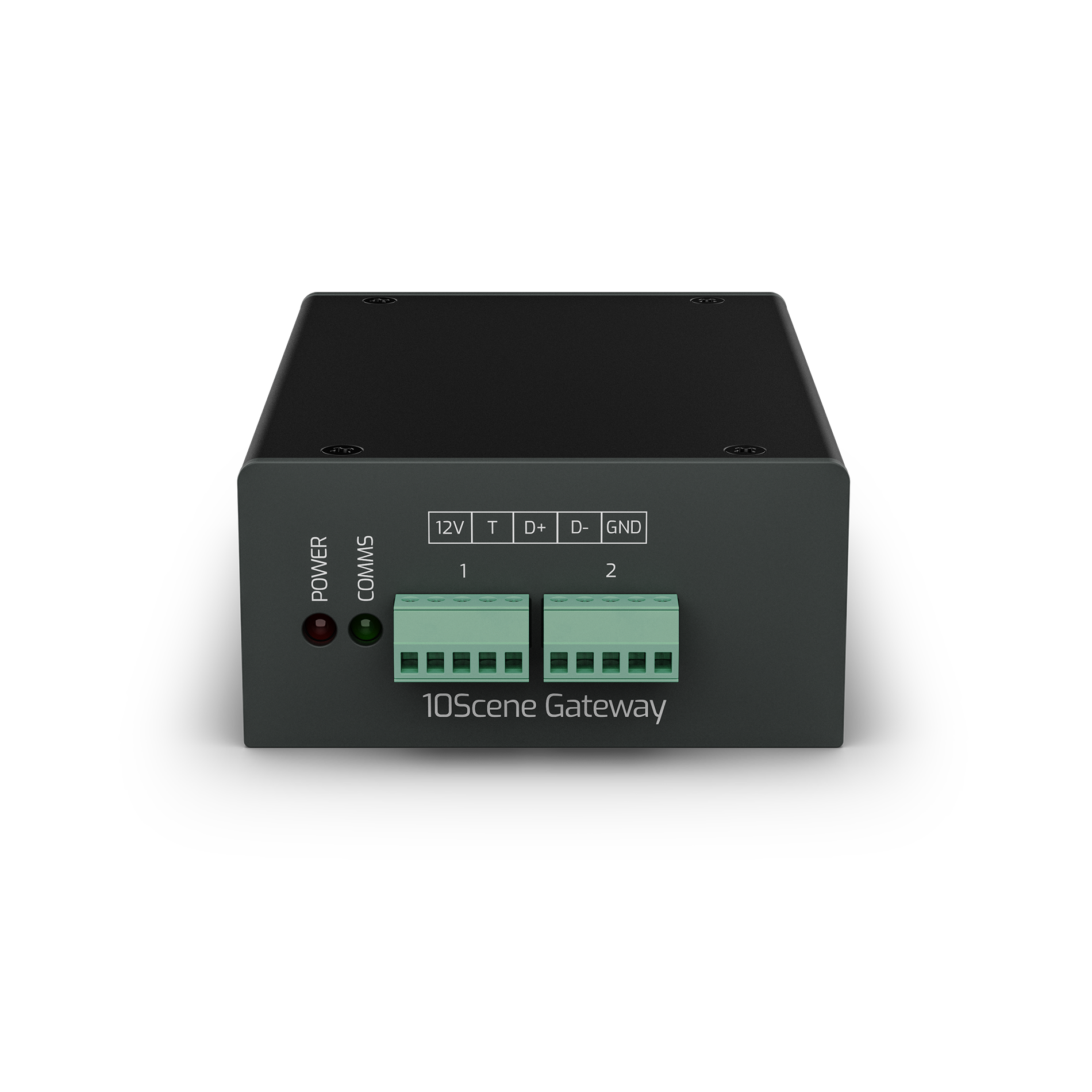 https://chamsyslighting.com/wp-content/uploads/2024/03/GENETIX-10SCENE-GATEWAY-front.png
