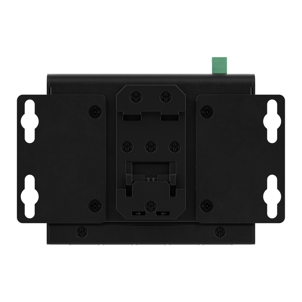 https://chamsyslighting.com/wp-content/uploads/2025/12/GENETIX-GS5D-BACK.png