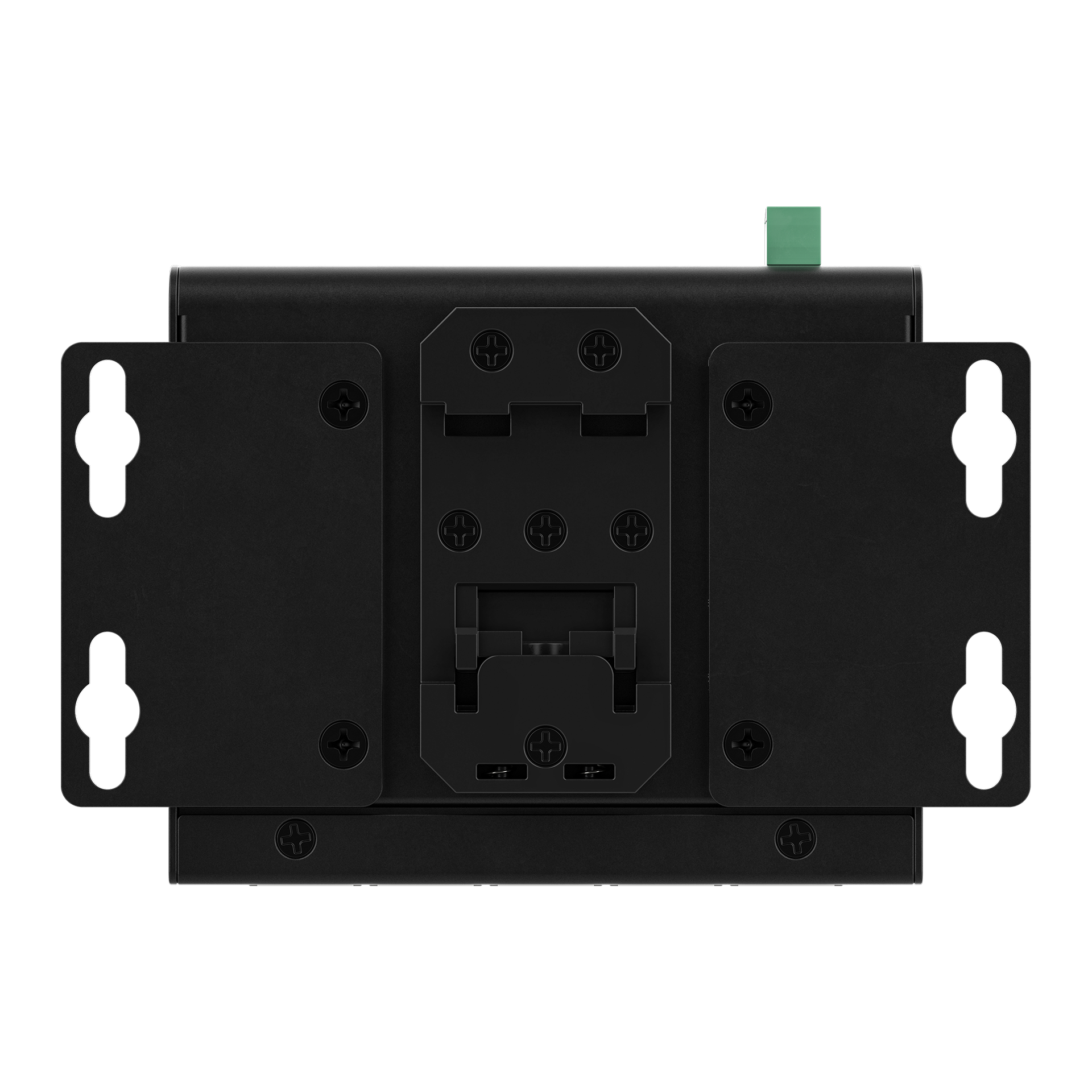 https://chamsyslighting.com/wp-content/uploads/2025/12/GENETIX-GS5D-BACK.png
