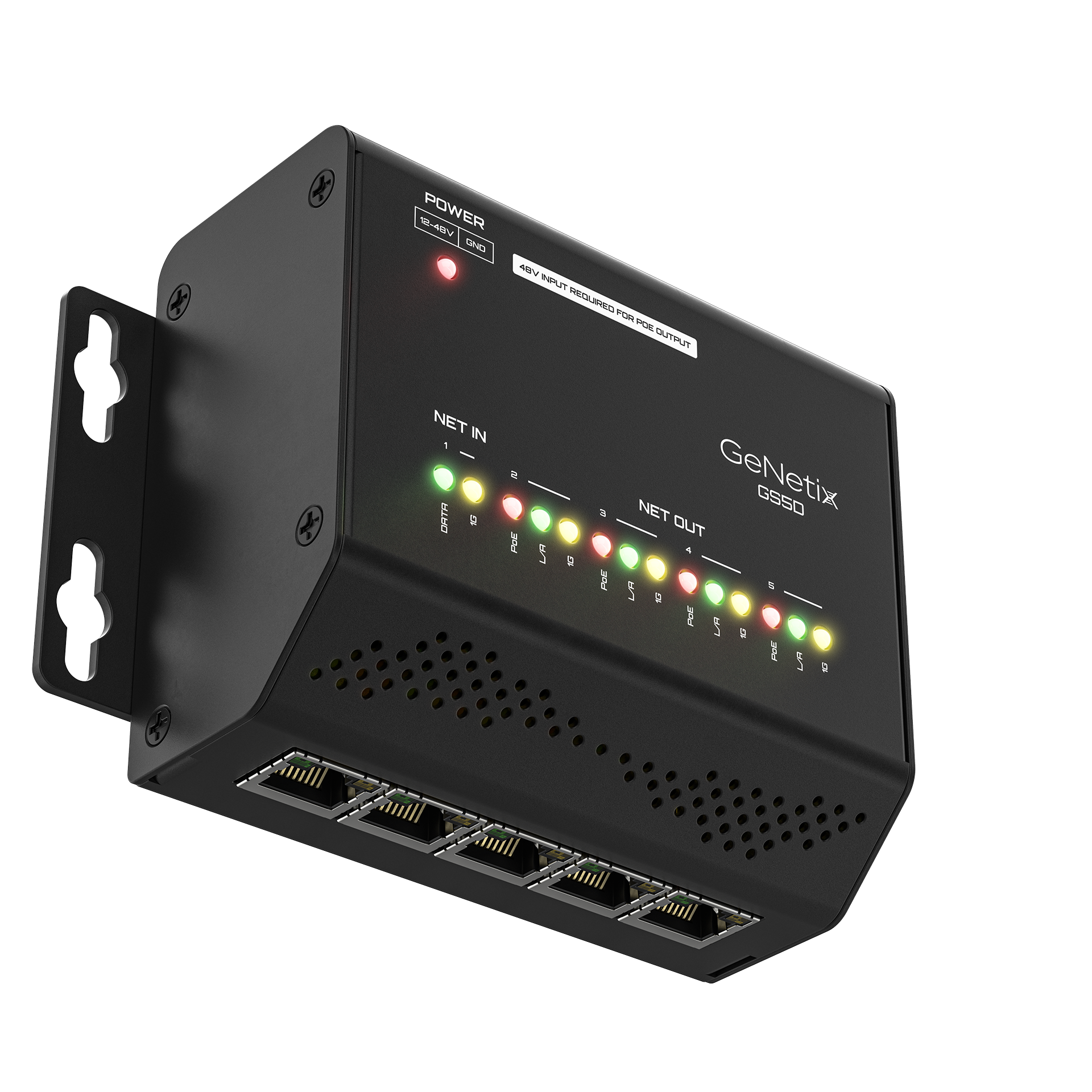 https://chamsyslighting.com/wp-content/uploads/2025/12/GENETIX-GS5D-BOTTOM.png