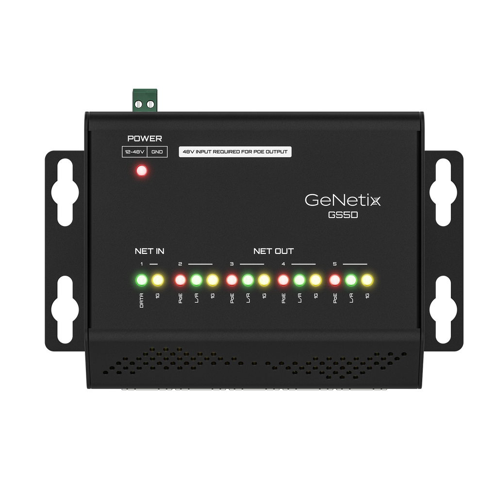 https://chamsyslighting.com/wp-content/uploads/2025/12/GENETIX-GS5D-FRONT2.png