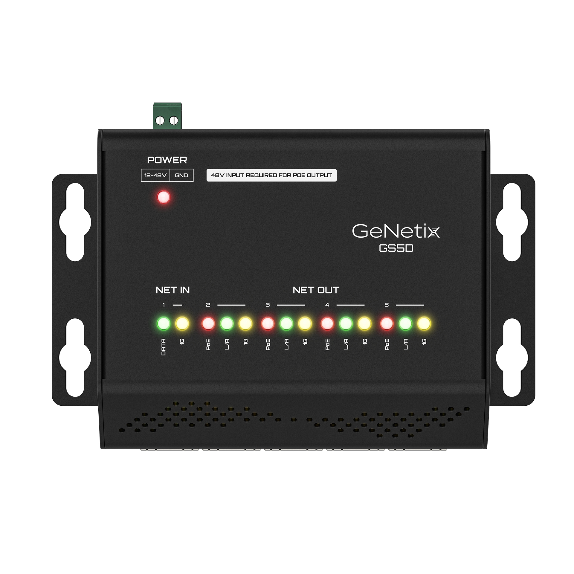 https://chamsyslighting.com/wp-content/uploads/2025/12/GENETIX-GS5D-FRONT2.png