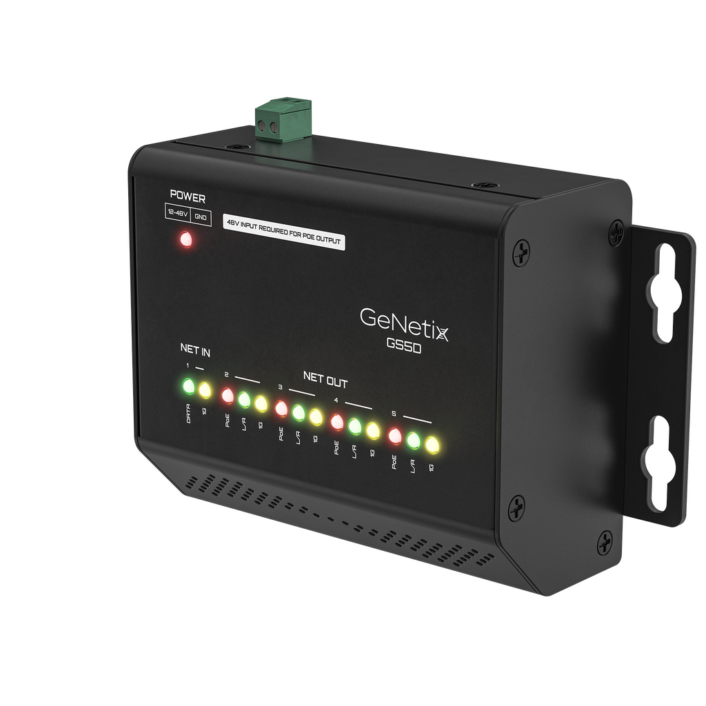 https://chamsyslighting.com/wp-content/uploads/2025/12/GENETIX-GS5D-LEFT.png