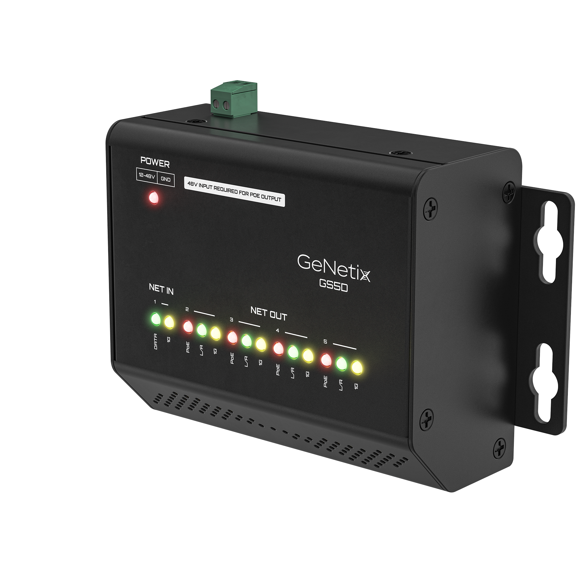 https://chamsyslighting.com/wp-content/uploads/2025/12/GENETIX-GS5D-LEFT.png