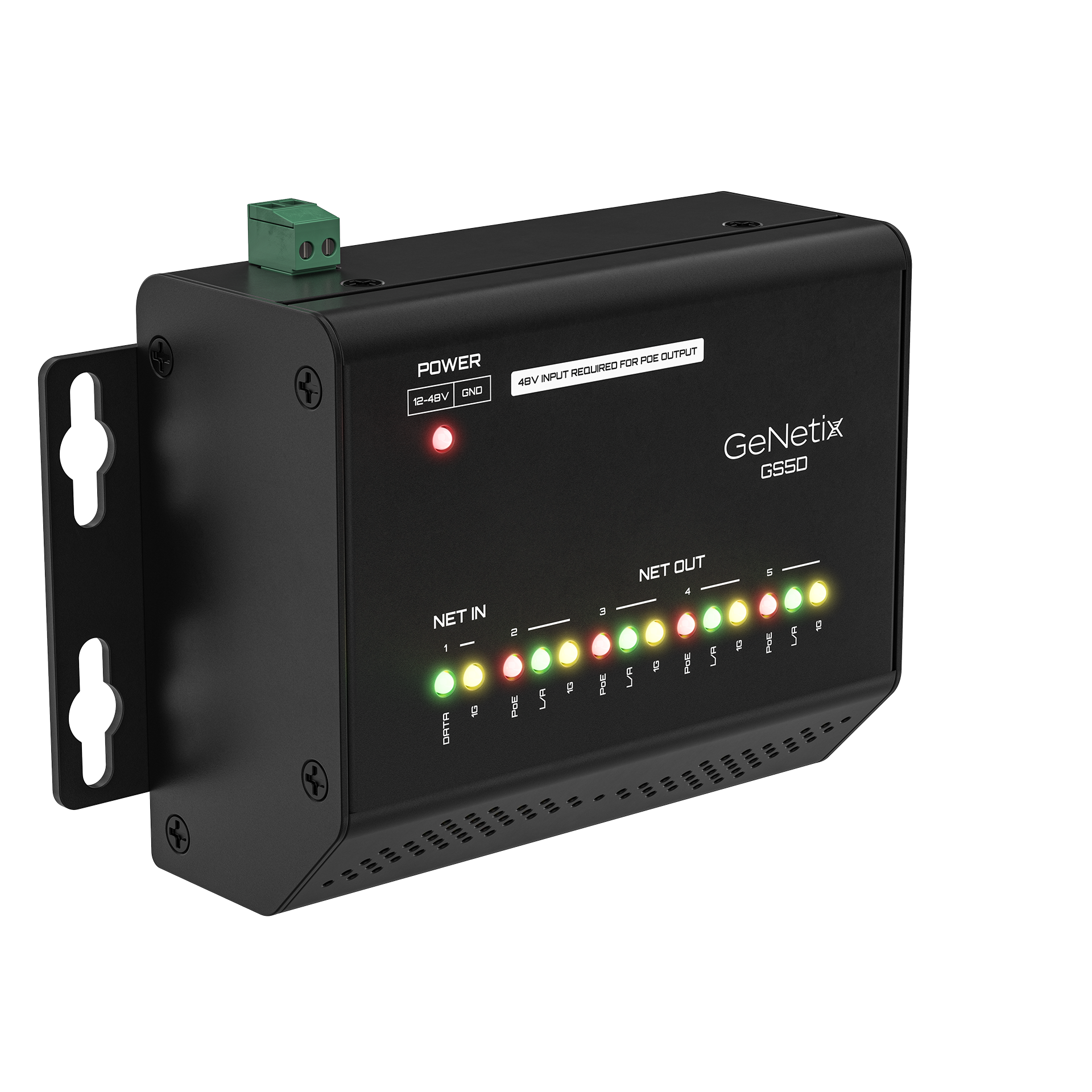 https://chamsyslighting.com/wp-content/uploads/2025/12/GENETIX-GS5D-RIGHT.png