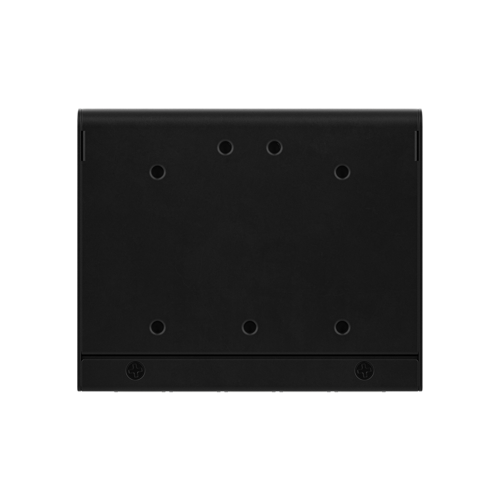 https://chamsyslighting.com/wp-content/uploads/2025/12/GENETIX-GS5D_NO_EARS_RAIL-BACK.png