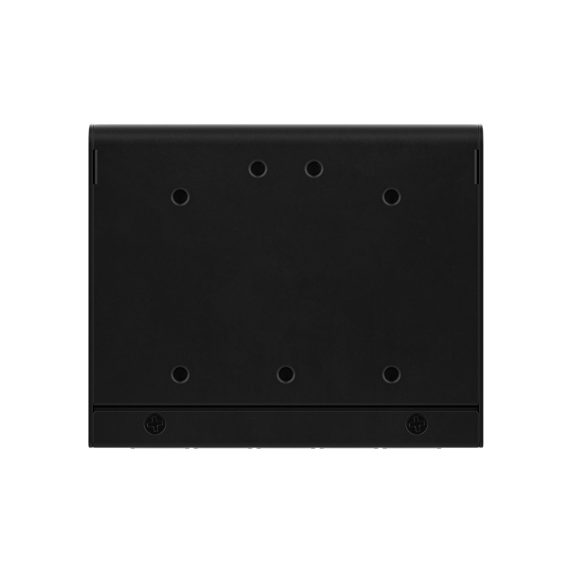 https://chamsyslighting.com/wp-content/uploads/2025/12/GENETIX-GS5D_NO_EARS_RAIL-BACK.png
