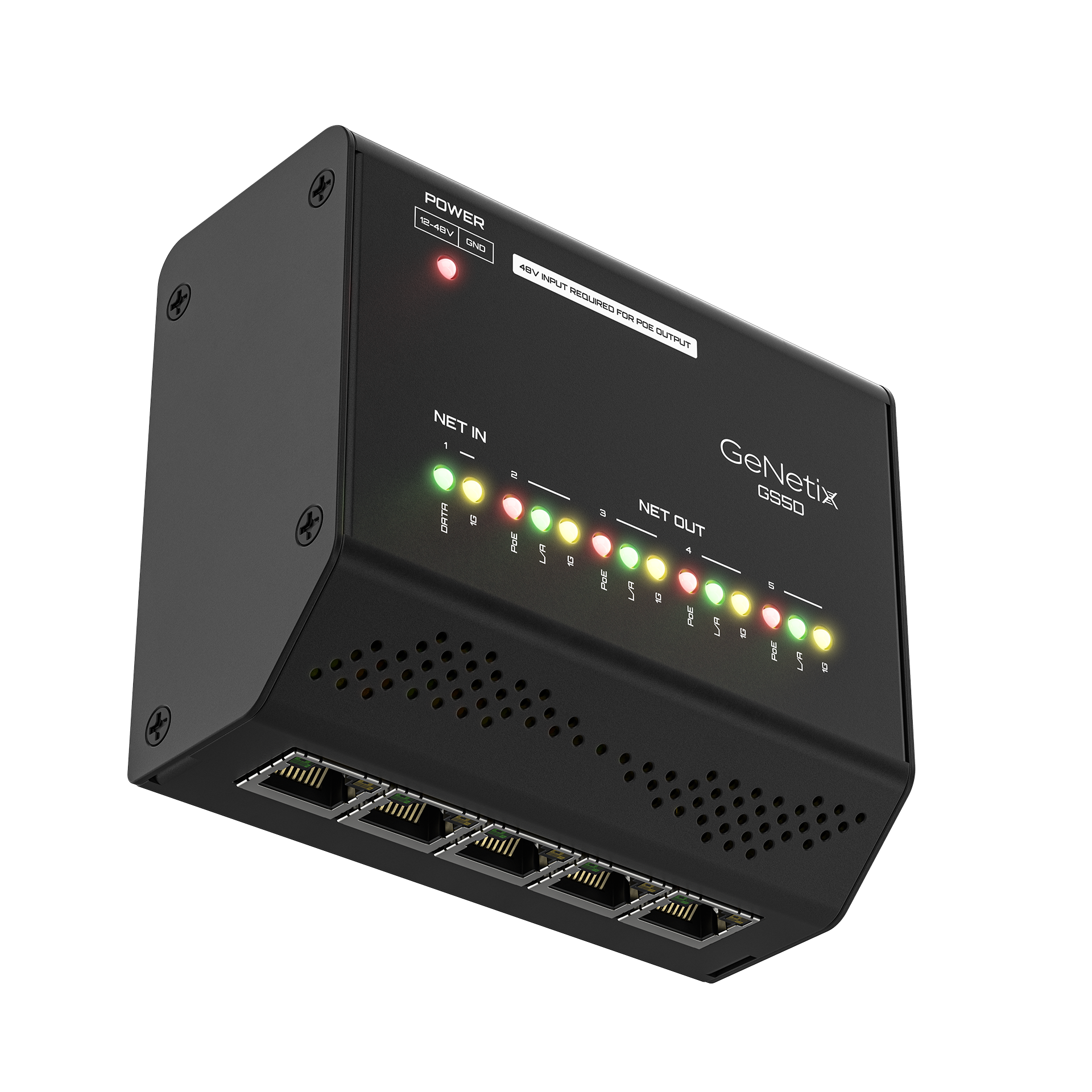 https://chamsyslighting.com/wp-content/uploads/2025/12/GENETIX-GS5D_NO_EARS_RAIL-BOTTOM.png