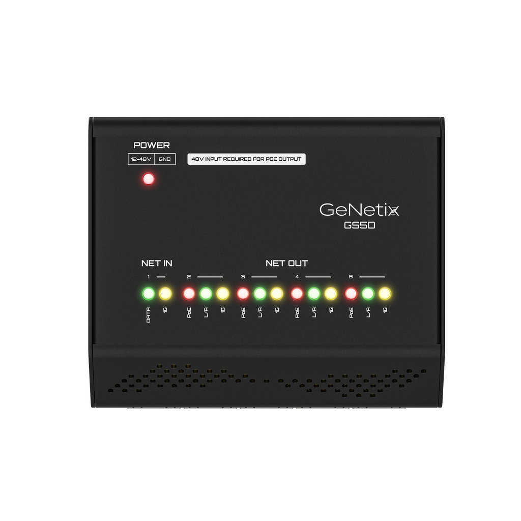 https://chamsyslighting.com/wp-content/uploads/2025/12/GENETIX-GS5D_NO_EARS_RAIL-FRONT.png
