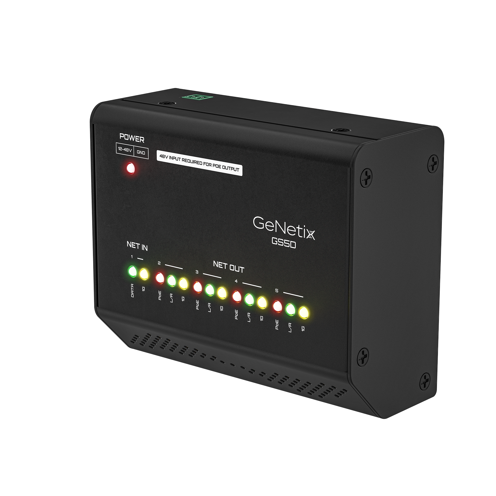 https://chamsyslighting.com/wp-content/uploads/2025/12/GENETIX-GS5D_NO_EARS_RAIL-LEFT.png