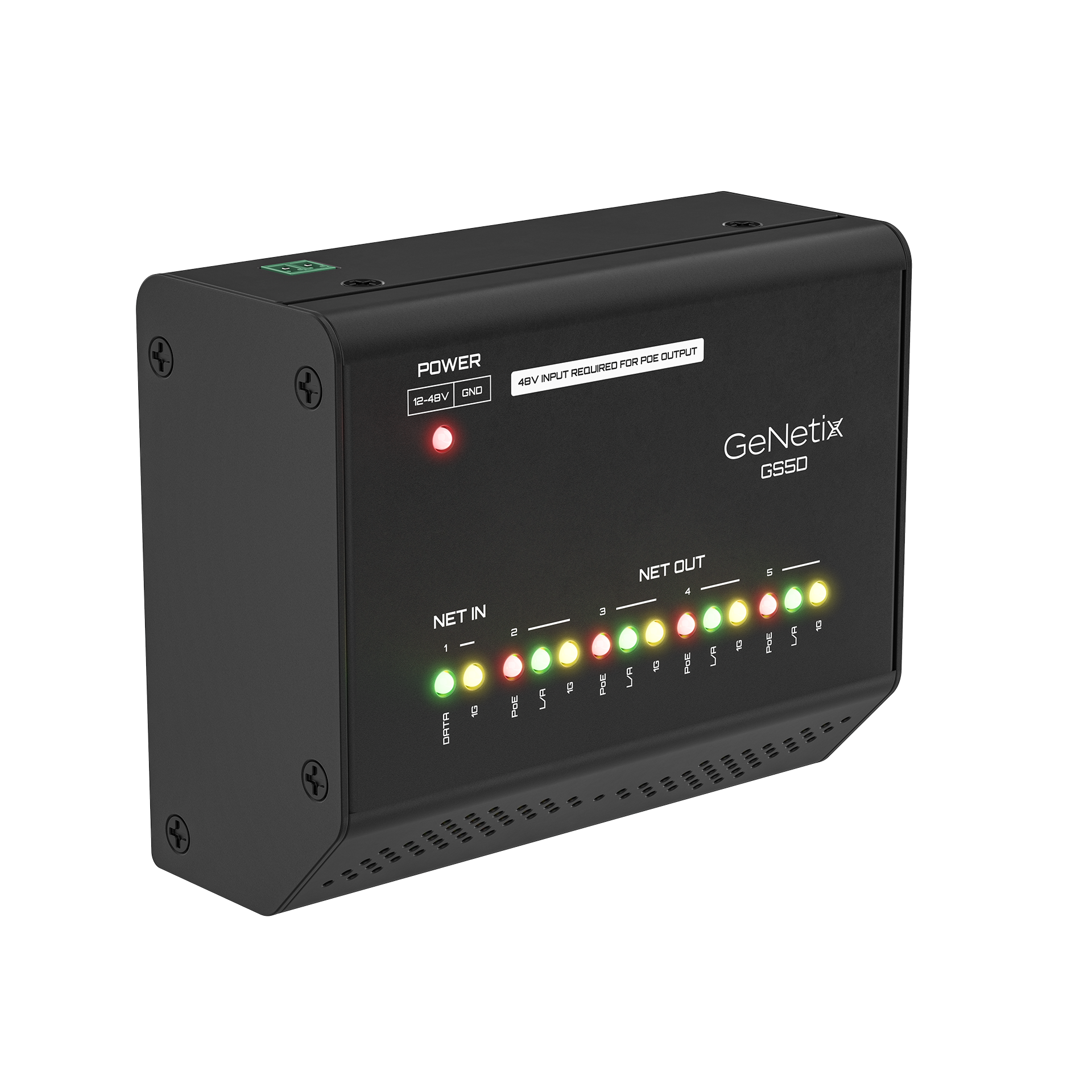 https://chamsyslighting.com/wp-content/uploads/2025/12/GENETIX-GS5D_NO_EARS_RAIL-RIGHT.png