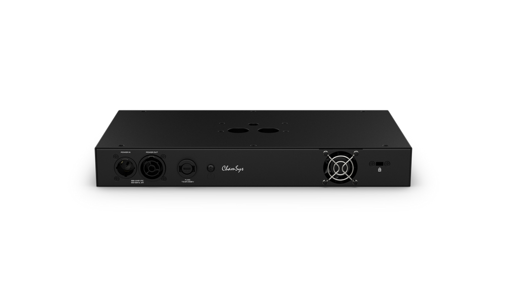 https://chamsyslighting.com/wp-content/uploads/2024/03/GENETIX-GS8-BACK.png