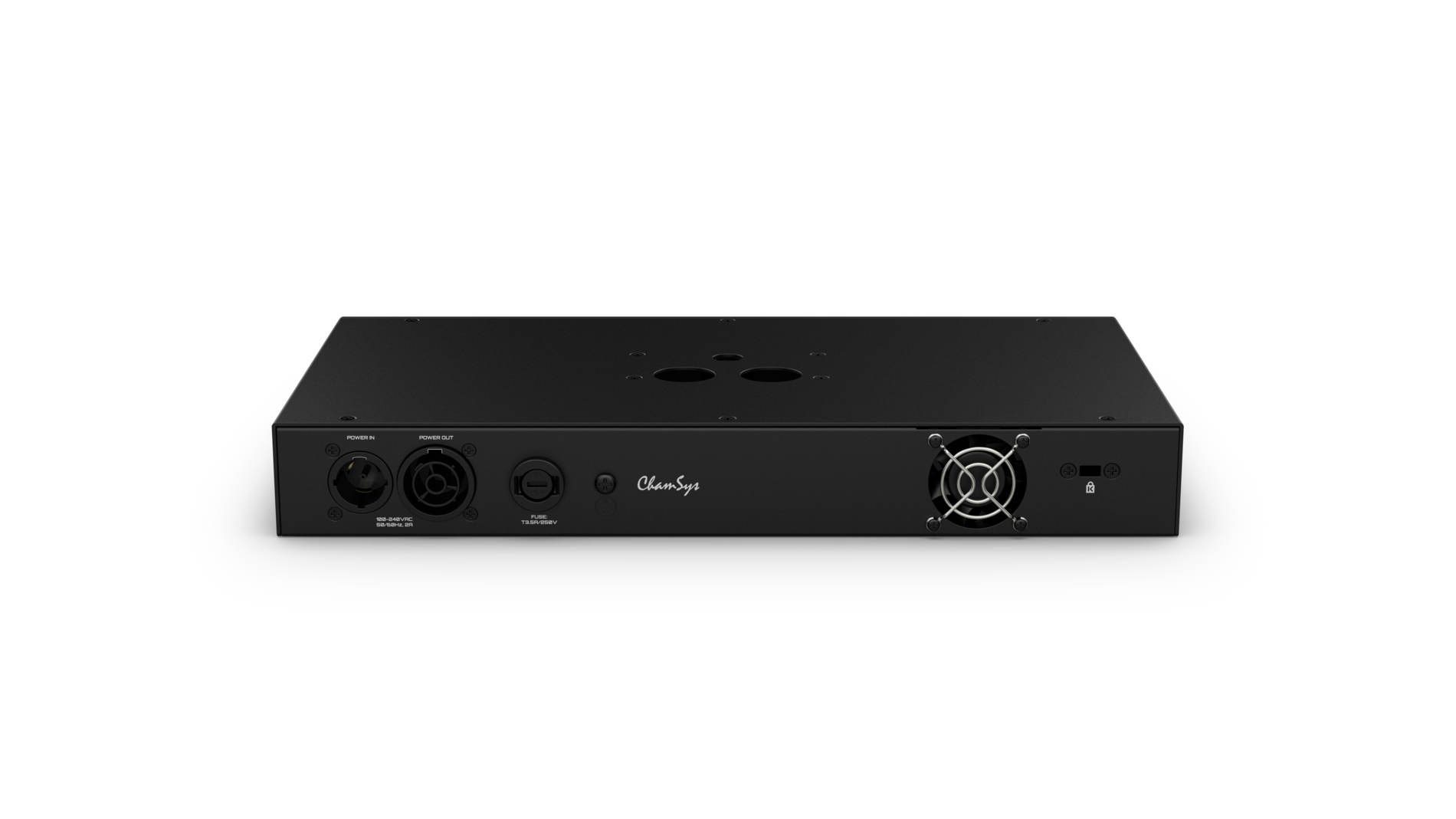 https://chamsyslighting.com/wp-content/uploads/2024/03/GENETIX-GS8-BACK.png