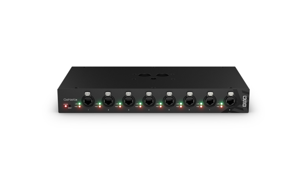 https://chamsyslighting.com/wp-content/uploads/2024/03/GENETIX-GS8-FRONT-1.png