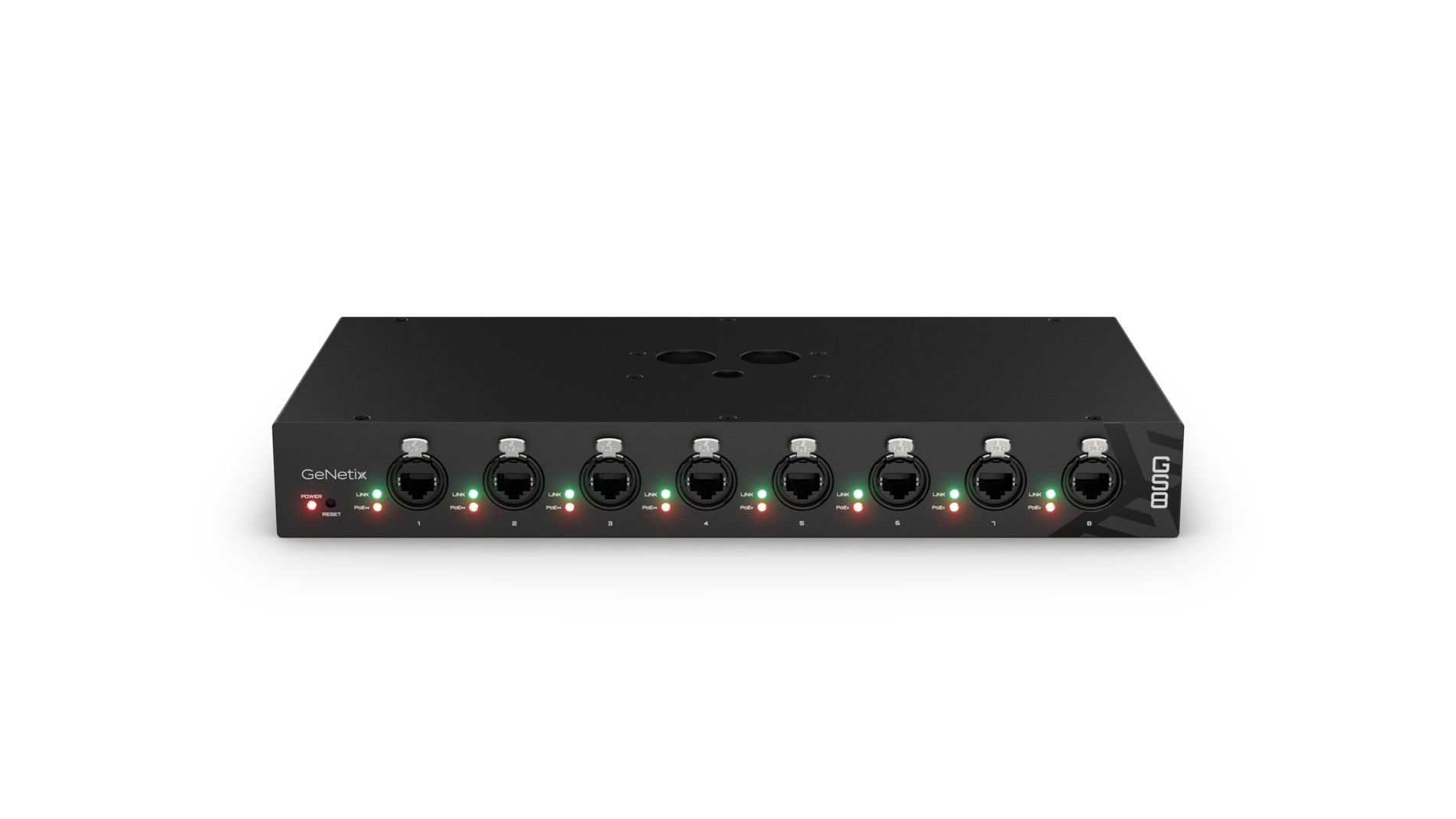 https://chamsyslighting.com/wp-content/uploads/2024/03/GENETIX-GS8-FRONT-1.png