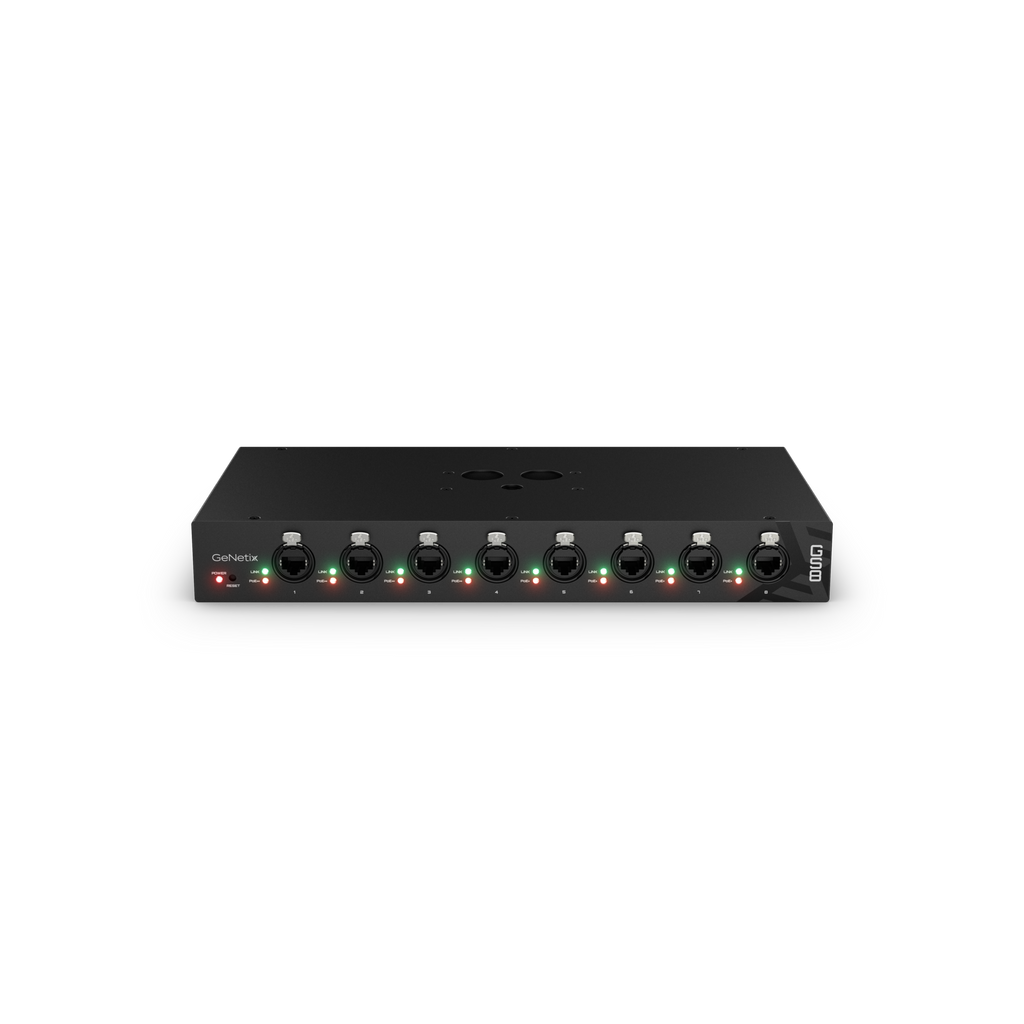 https://chamsyslighting.com/wp-content/uploads/2024/03/GENETIX-GS8-FRONT.png
