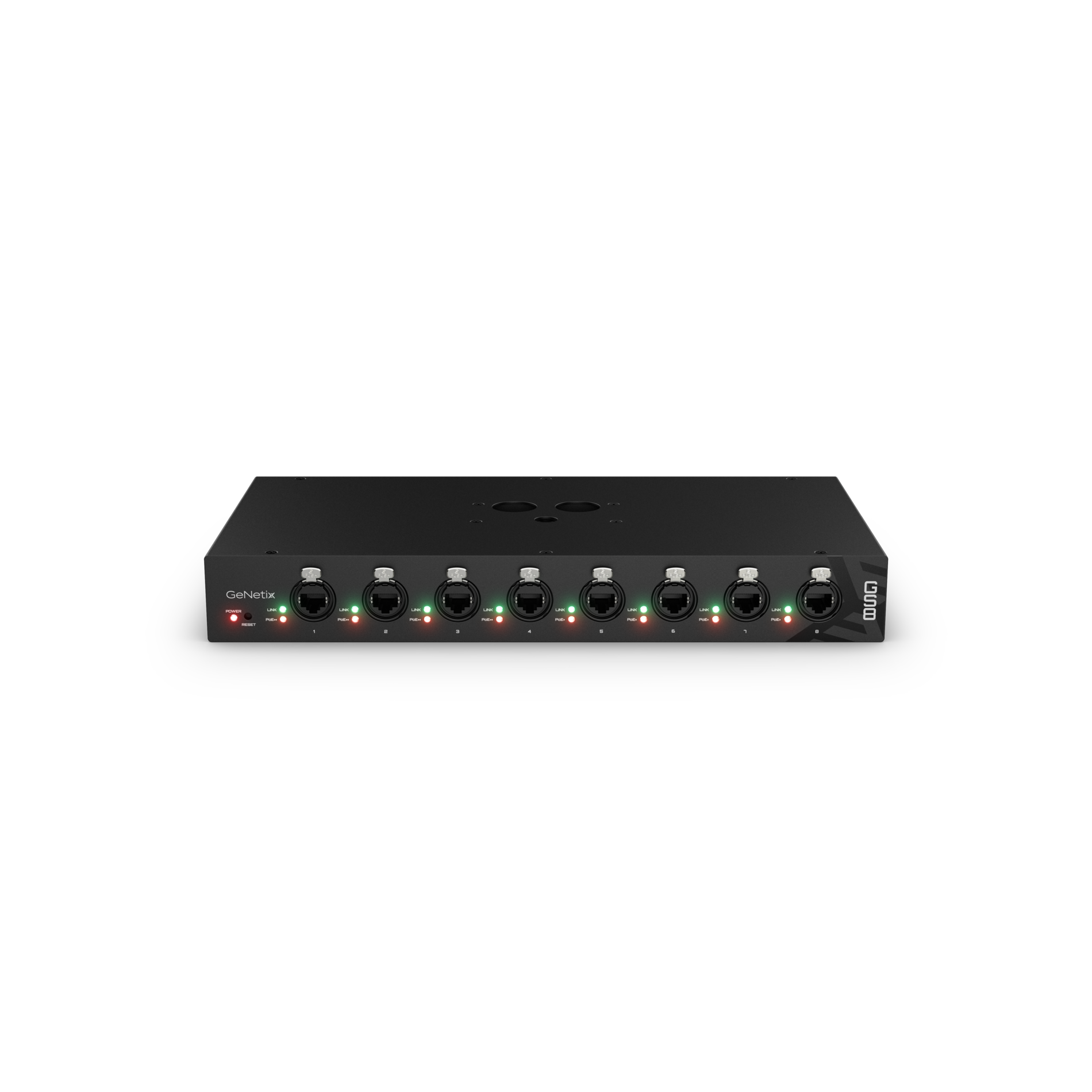 https://chamsyslighting.com/wp-content/uploads/2024/03/GENETIX-GS8-FRONT.png