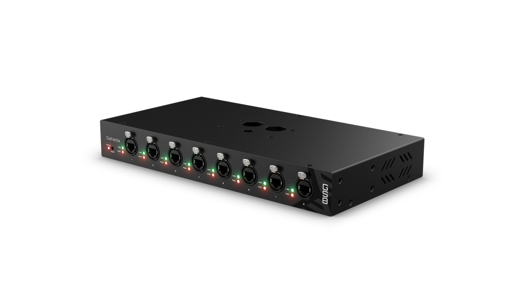 https://chamsyslighting.com/wp-content/uploads/2024/03/GENETIX-GS8-LEFT.png