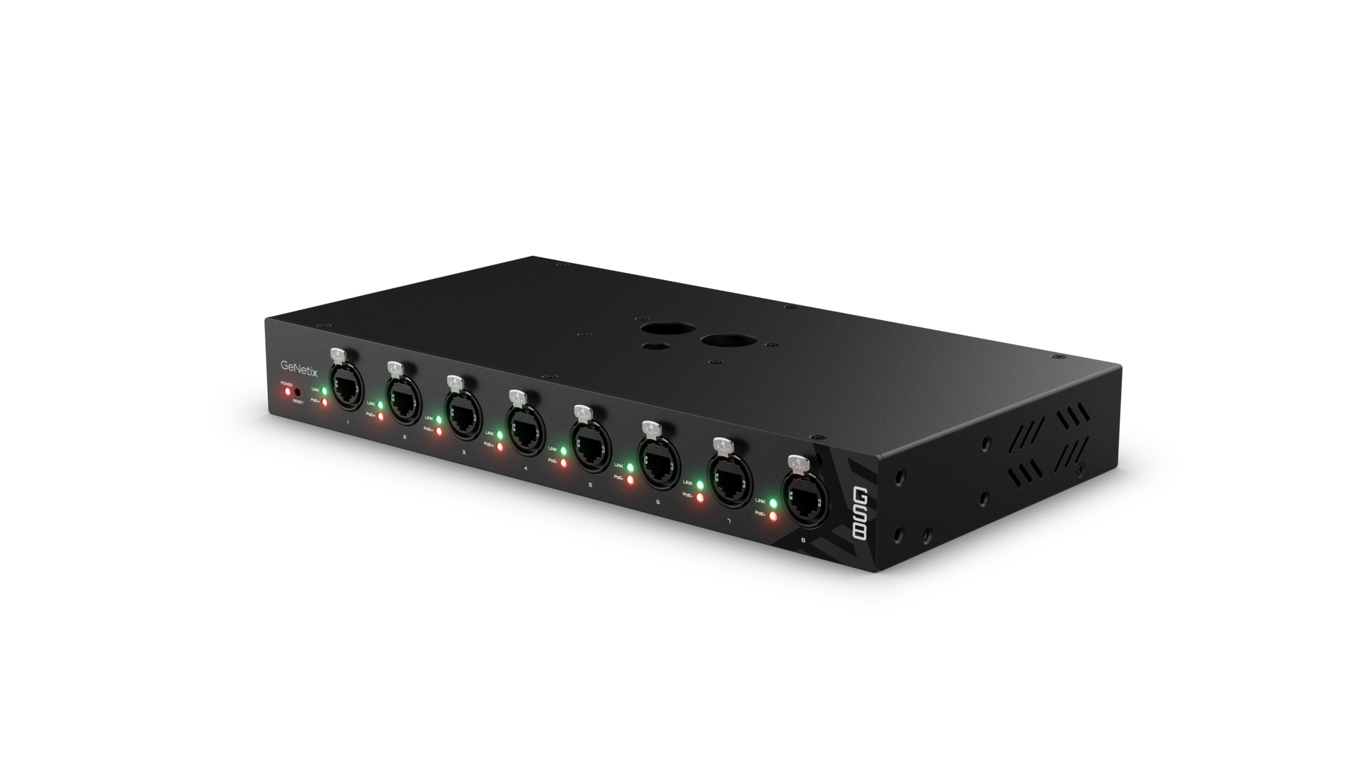 https://chamsyslighting.com/wp-content/uploads/2024/03/GENETIX-GS8-LEFT.png