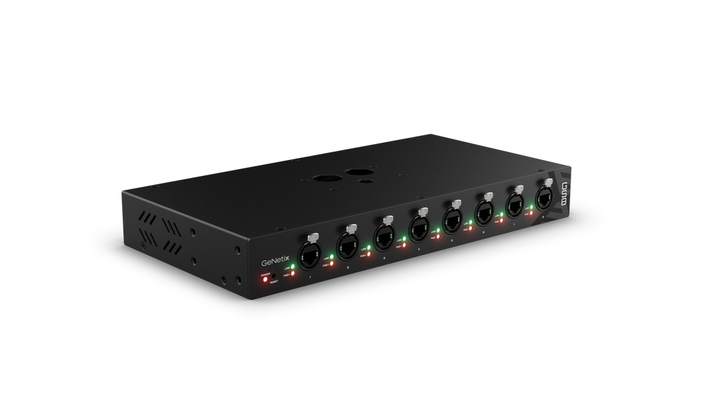 https://chamsyslighting.com/wp-content/uploads/2024/03/GENETIX-GS8-RIGHT.png
