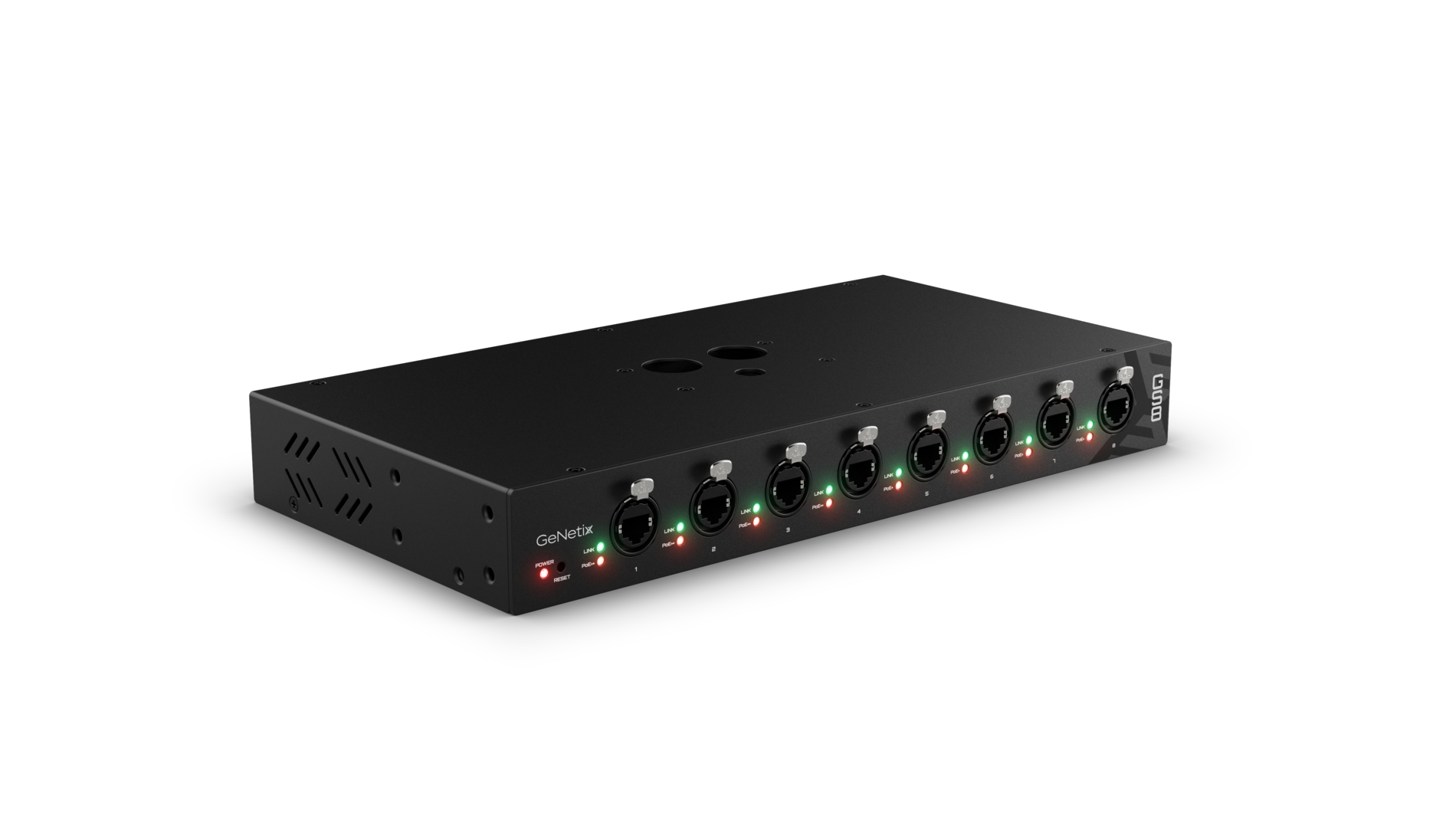 https://chamsyslighting.com/wp-content/uploads/2024/03/GENETIX-GS8-RIGHT.png
