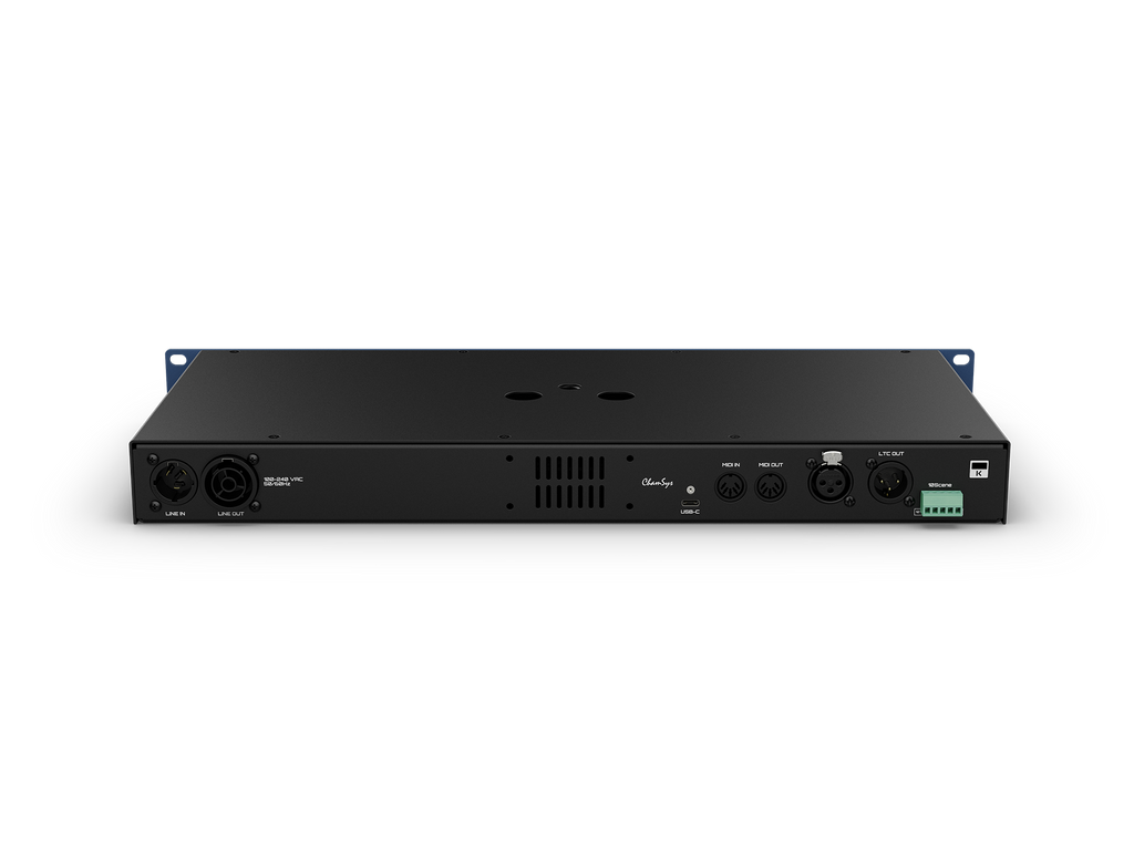 https://chamsyslighting.com/wp-content/uploads/2024/10/GeNetix-GN10R-back.png