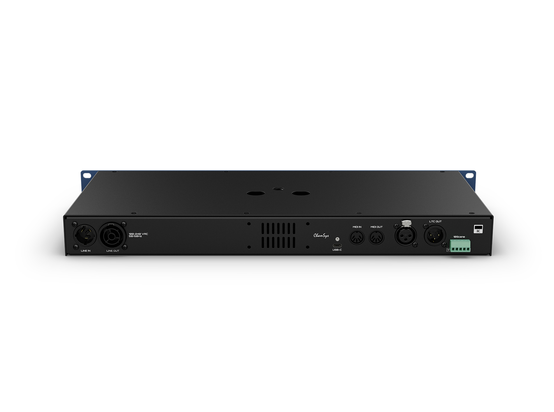 https://chamsyslighting.com/wp-content/uploads/2024/10/GeNetix-GN10R-back.png