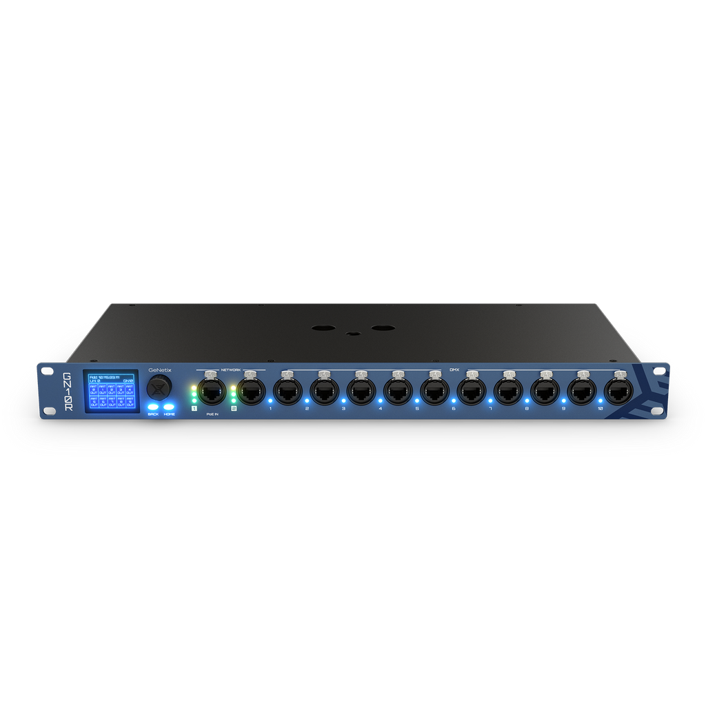 https://chamsyslighting.com/wp-content/uploads/2024/10/GeNetix-GN10R-feat.png