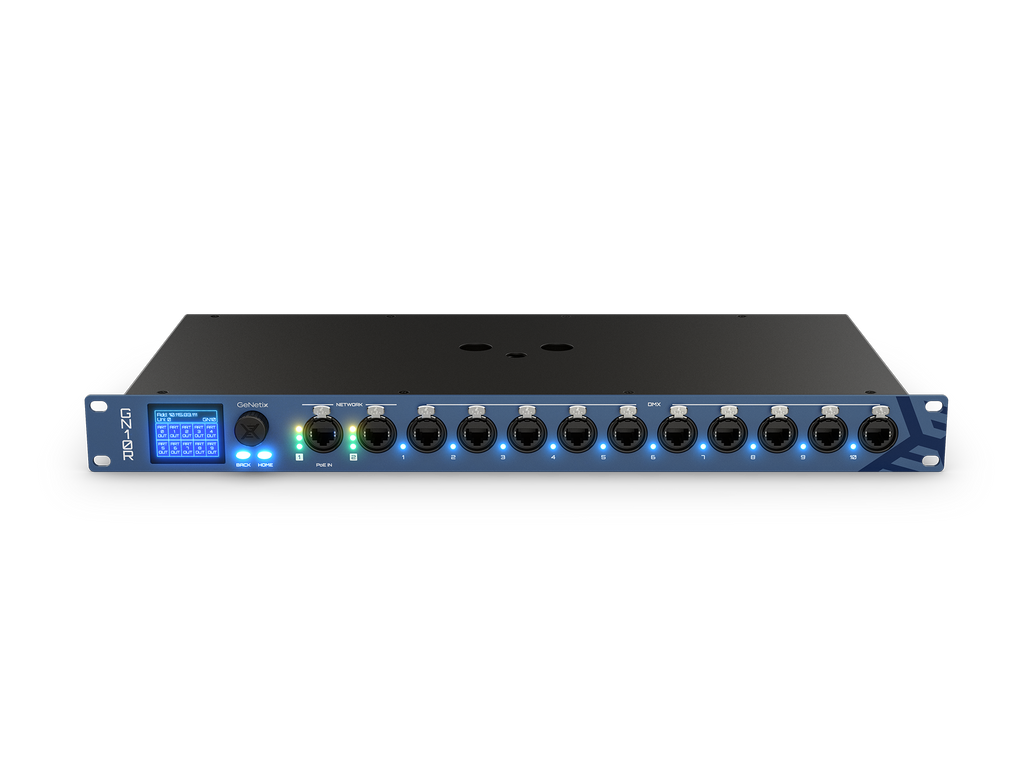 https://chamsyslighting.com/wp-content/uploads/2024/10/GeNetix-GN10R-front.png