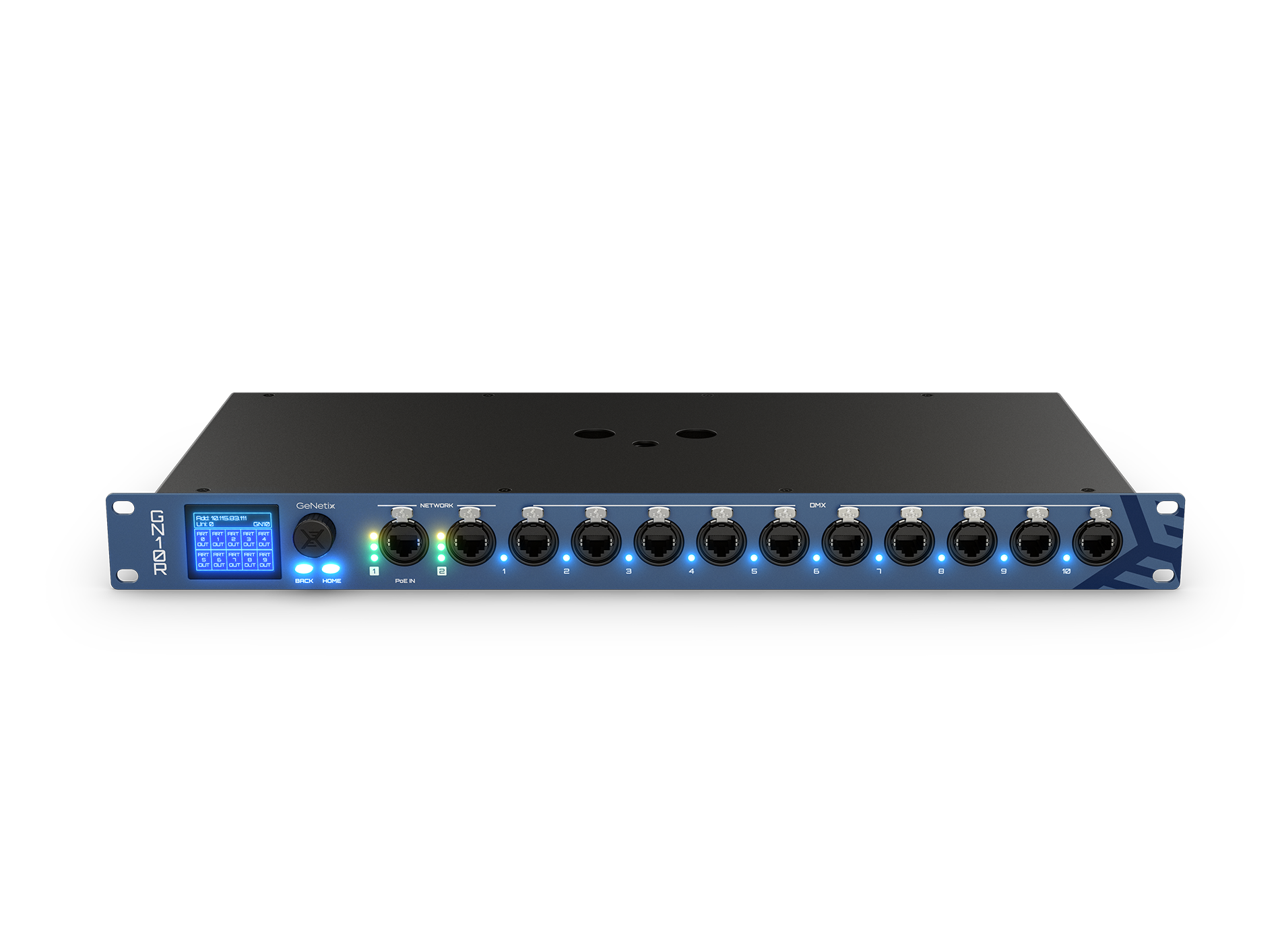 https://chamsyslighting.com/wp-content/uploads/2024/10/GeNetix-GN10R-front.png