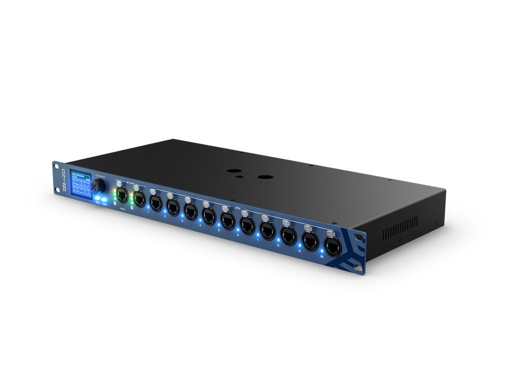 https://chamsyslighting.com/wp-content/uploads/2024/10/GeNetix-GN10R-left.png