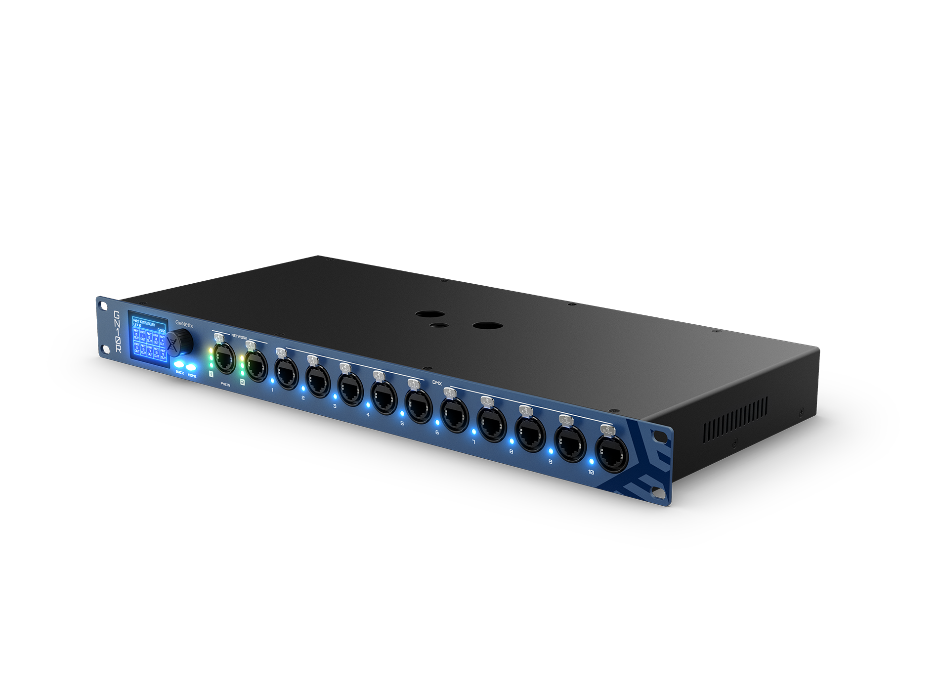 https://chamsyslighting.com/wp-content/uploads/2024/10/GeNetix-GN10R-left.png