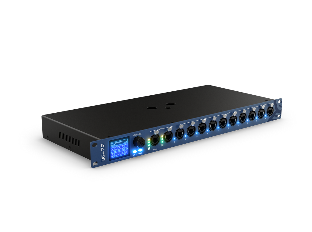 https://chamsyslighting.com/wp-content/uploads/2024/10/GeNetix-GN10R-right.png