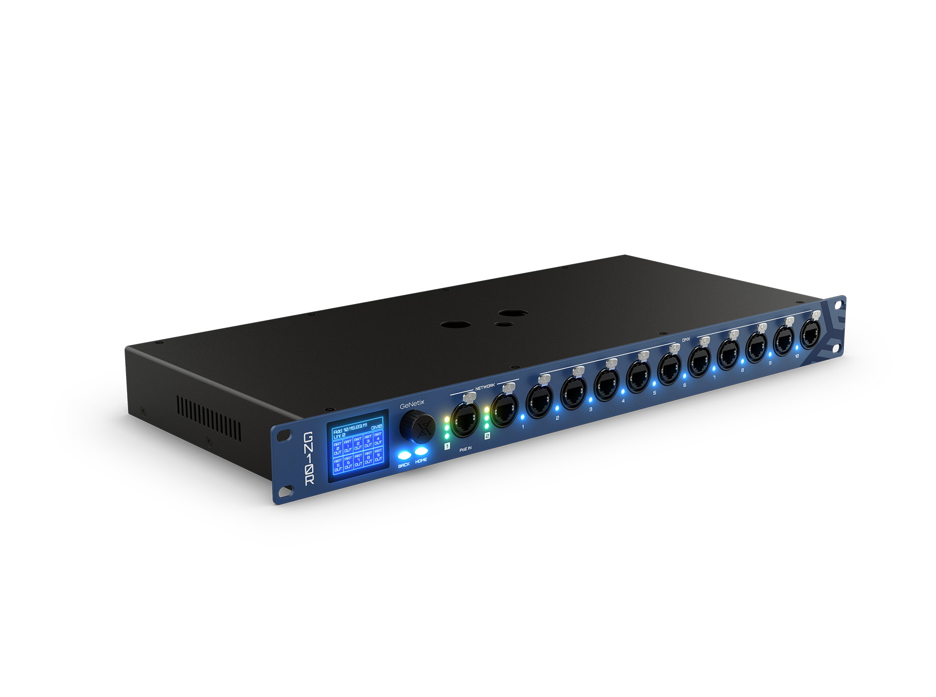 https://chamsyslighting.com/wp-content/uploads/2024/10/GeNetix-GN10R-right.png