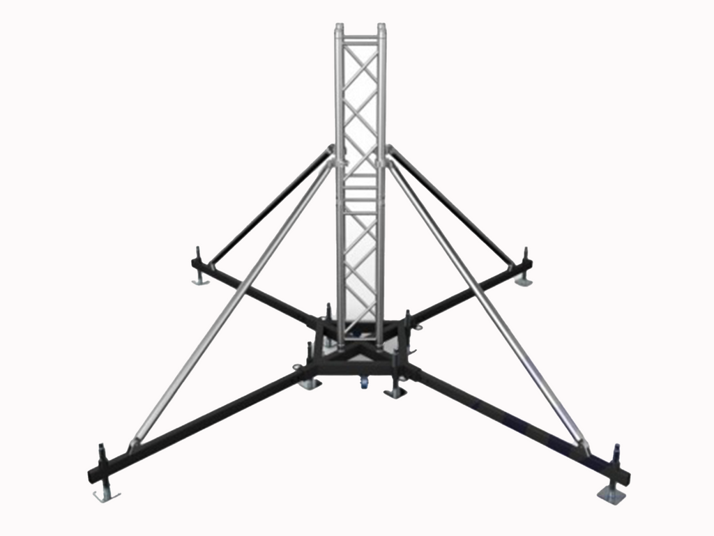 https://gammaledvision.com/wp-content/uploads/2023/08/Ground-Support-1-e1693397581792.png