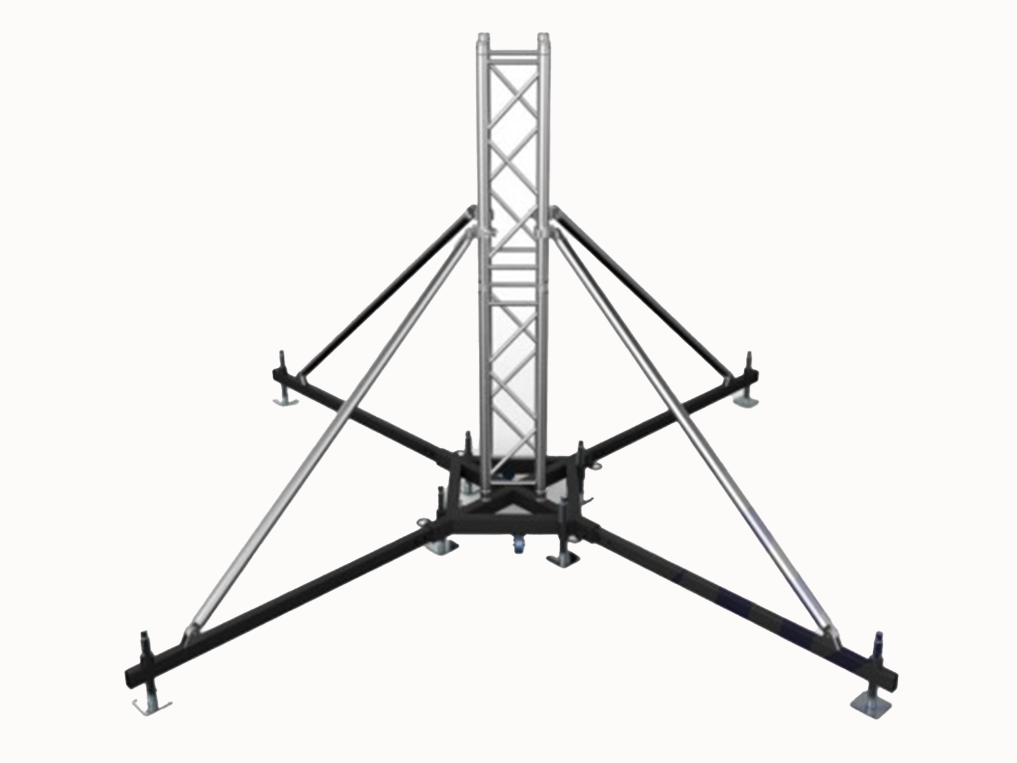 https://gammaledvision.com/wp-content/uploads/2023/08/Ground-Support-1-e1693397581792.png
