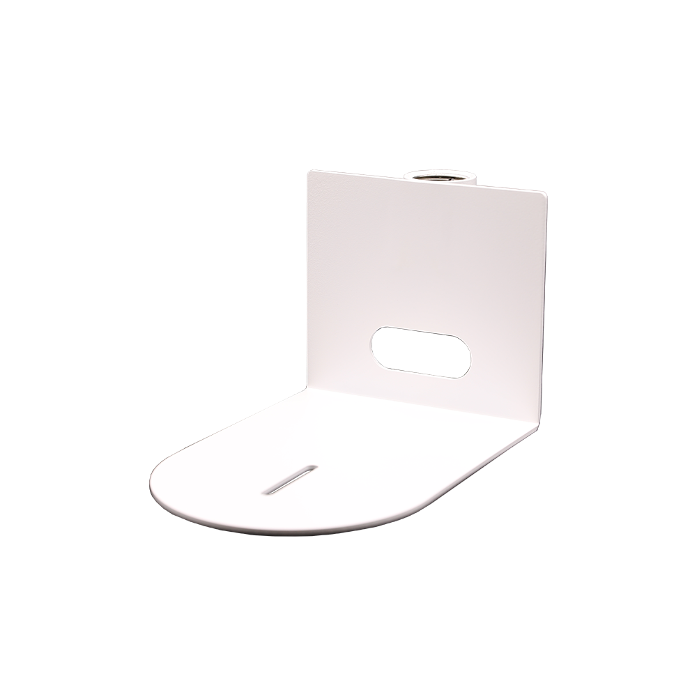 https://ptzoptics.com/wp-content/uploads/2024/02/HCM-1C-WH-Cutout-Angle-Left.png