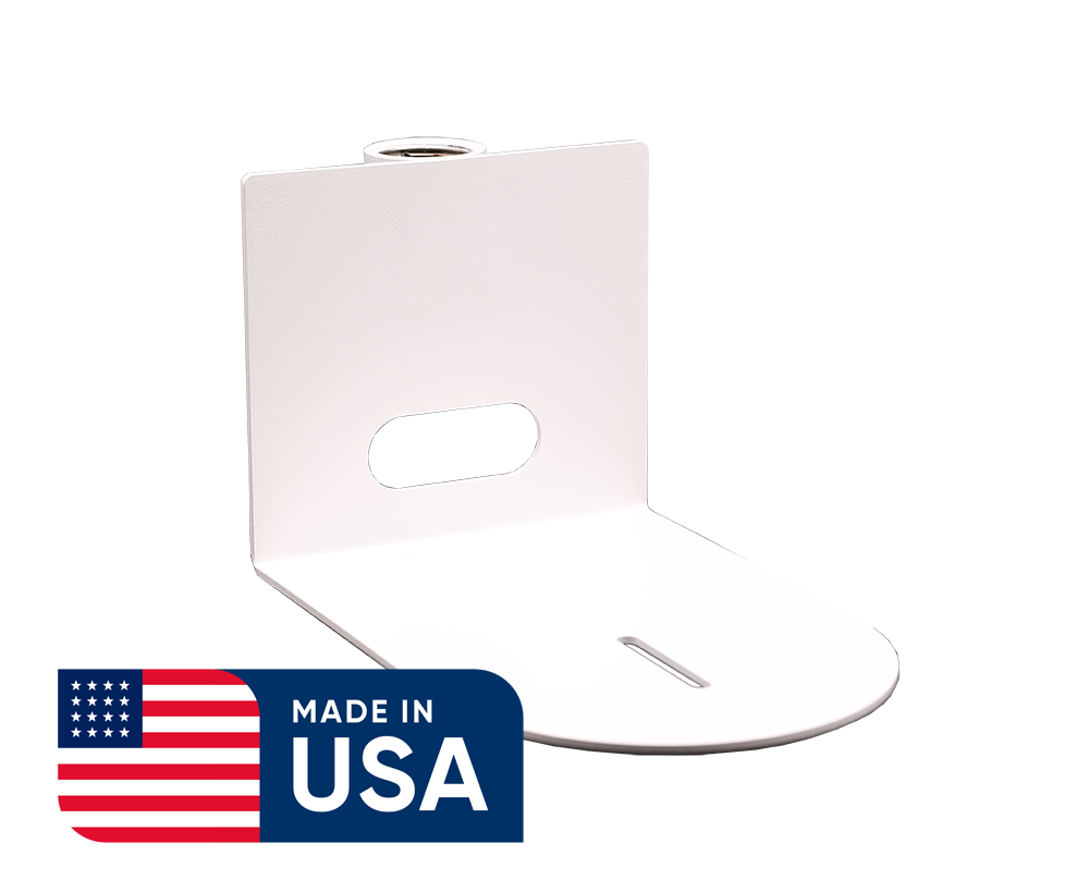 https://ptzoptics.com/wp-content/uploads/2024/02/HCM-1C-WH-hero-image.png