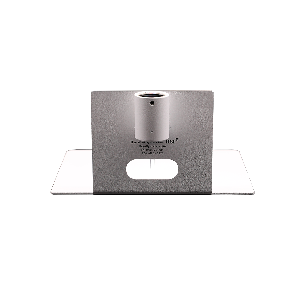 https://ptzoptics.com/wp-content/uploads/2024/02/HCM-2C-WH-Cutout-Back.png