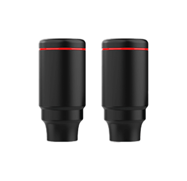 https://www.hollyland.com/wp-content/uploads/2023/03/HL-ATN11-Mars-4K-Bullet-Styled-Antenna-1.png