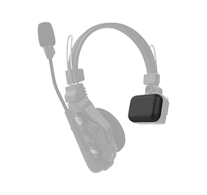 https://www.hollyland.com/wp-content/uploads/2023/03/HL-C1-HE03-Solidcom-C1-Headset-Ear-Pad-1.png